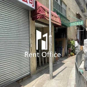 偉力工業大廈A座-6