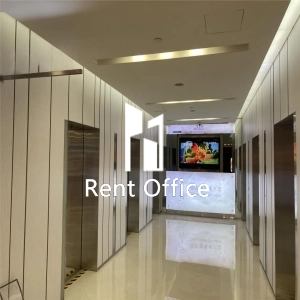 皇室大厦 - 安达人寿大楼-3