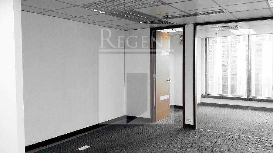 NEICH TOWER (祥豐大廈)