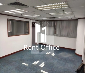 Henan Building (豫港大廈)