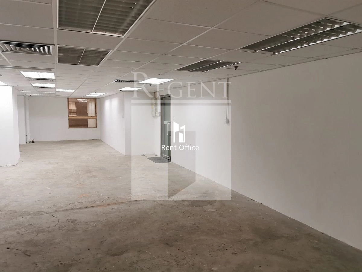 PACIFIC PLAZA (太平洋广场)-RGP025844