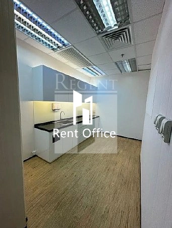 SKYLINE TOWER (宏天广场)-RGP011795