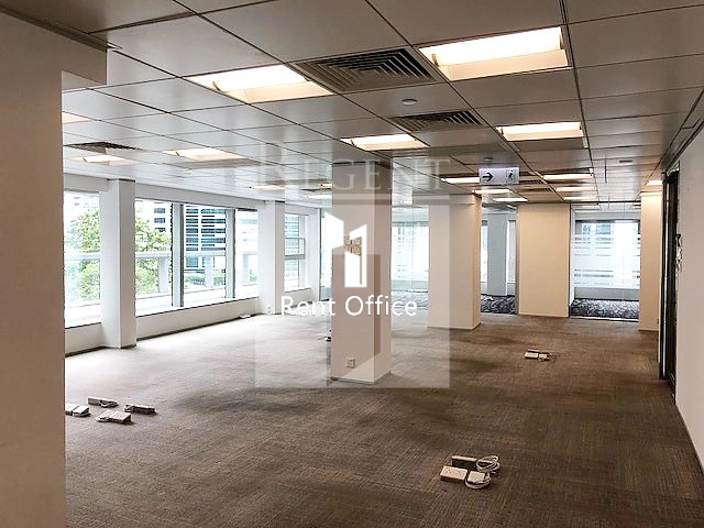 GENERALI TOWER (忠利集团大厦)-RGP017510