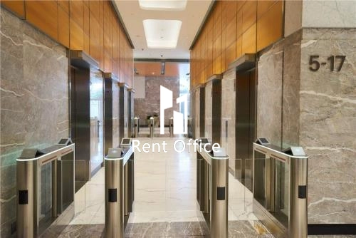 Chater House  遮打大廈