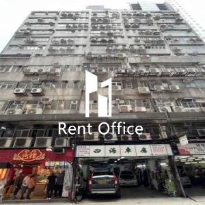 源盛工業大廈-3