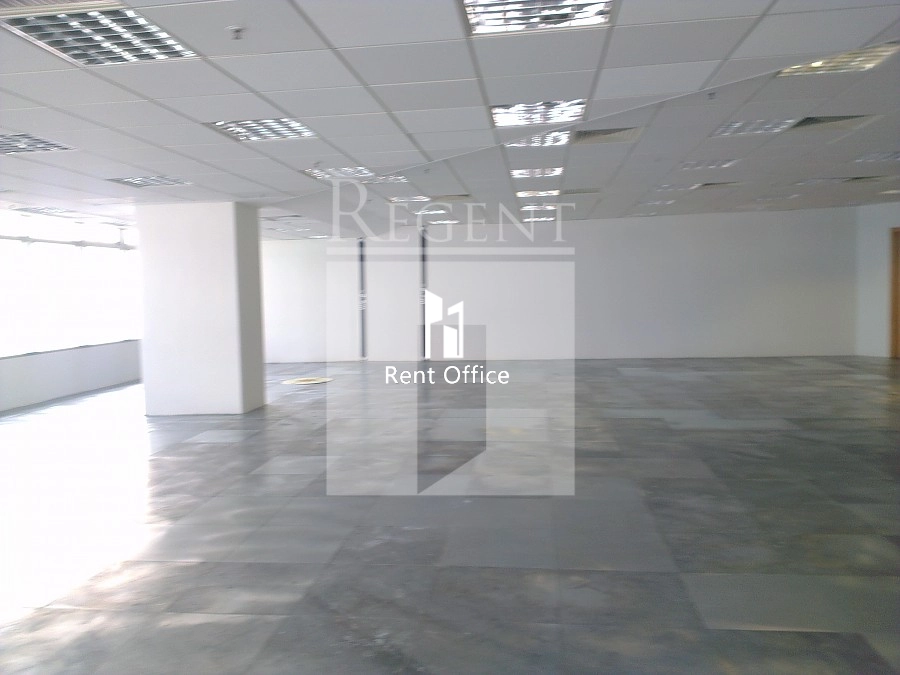 MILLENNIUM CITY PHASE 01 TOWER 01 (创纪之城 第01期 第01座)-RGP004803