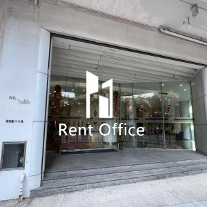 康健科技中心-3