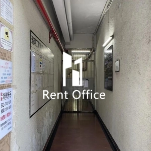 瑞琪工业大厦-5