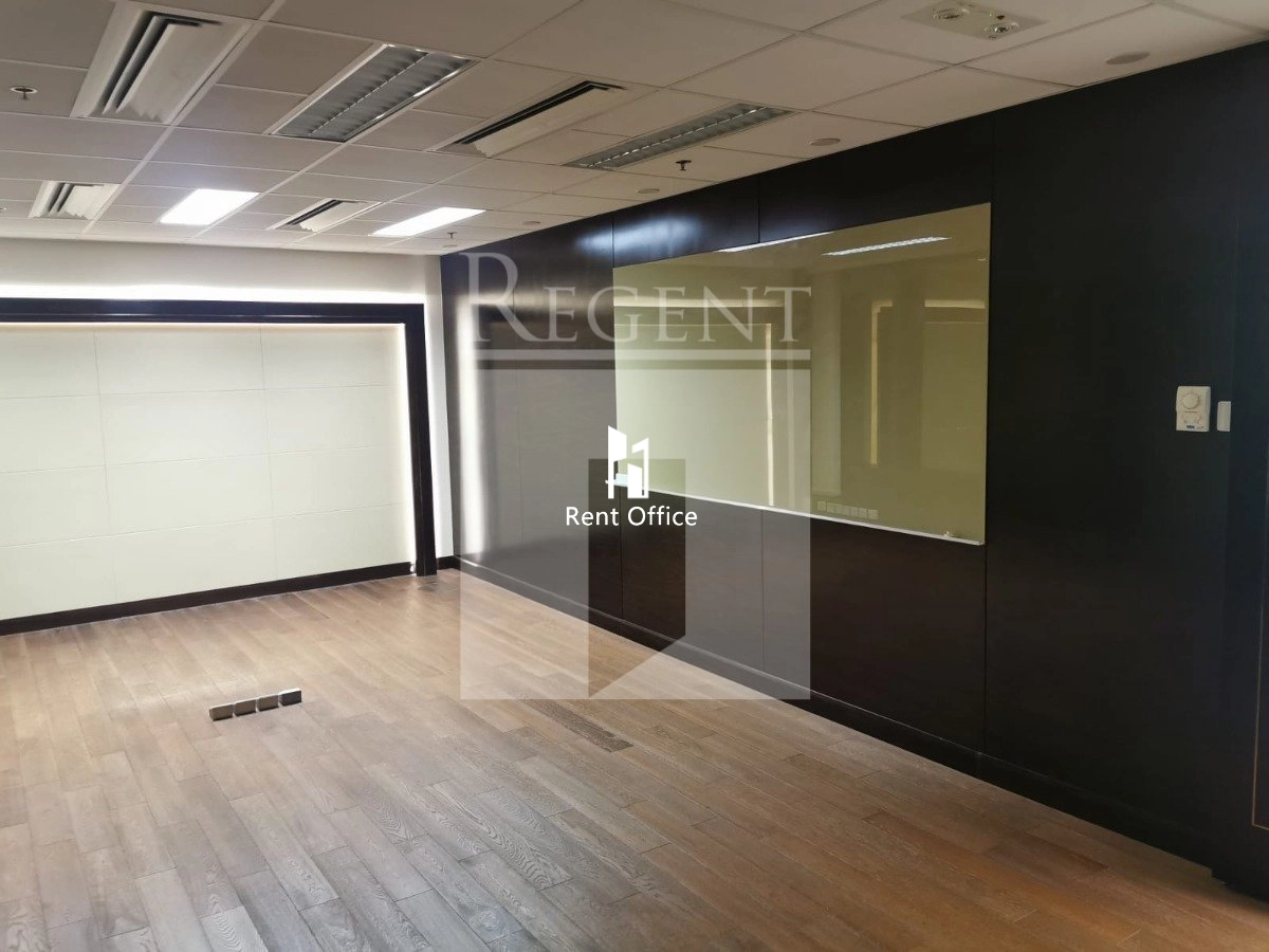 ADMIRALTY CENTRE BLOCK 01 (海富中心 第01座)-RGP024604