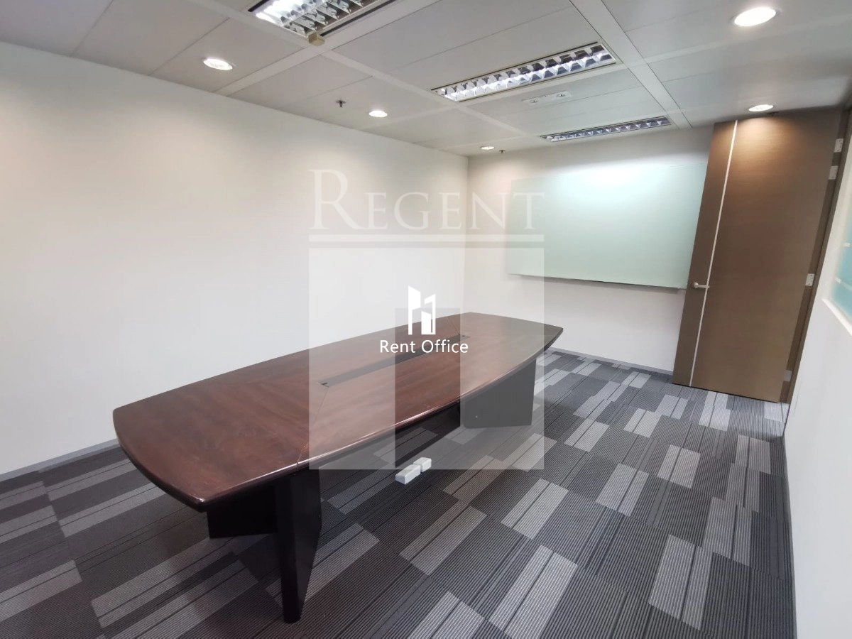 COSCO TOWER (中远大厦)-RGP032114