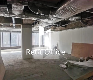 World-wide House (環球大廈)