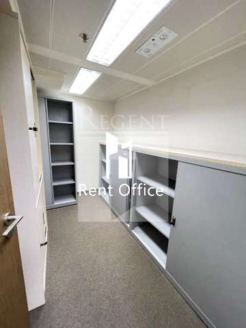 PREMIER CENTRE (时丰中心)-RGP032610