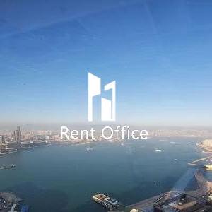 International Gateway Centre Tower 1-0