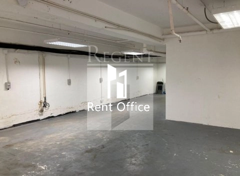 Harbour Centre Tower 01 (維港中心 第01座)-C0631415