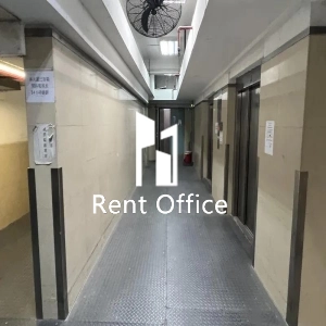 飞达工商业中心-5