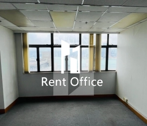 WAYSON COMMERCIAL BUILDING (威勝商業大廈)