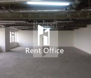 HUTCHISON HOUSE (和记大厦)