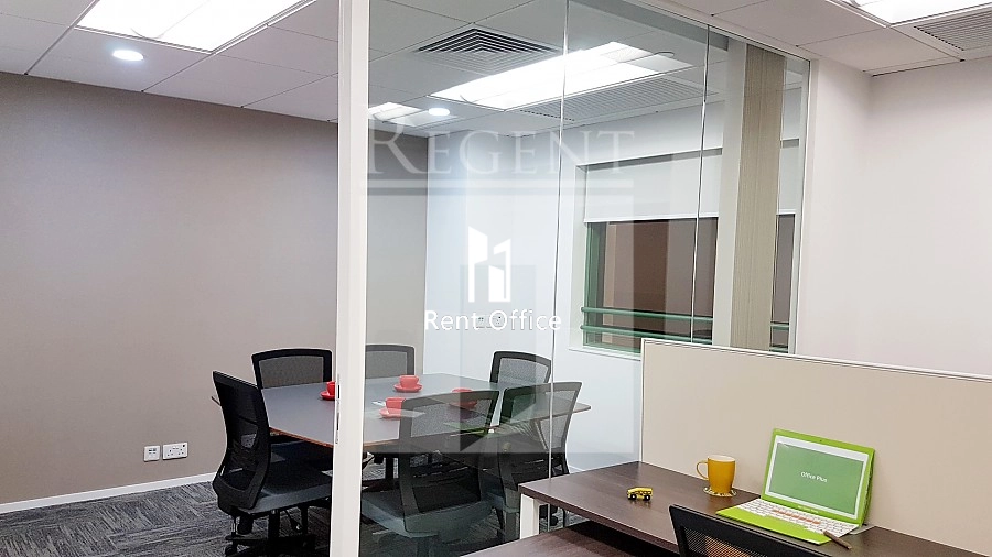 OFFICEPLUS @WAN CHAI (協成行灣仔中心)-RGP019483