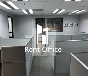 WING KWOK CENTRE (荣国中心)