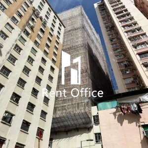 新英工业中心-0