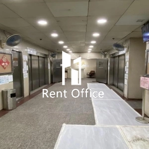 金豪工業大厦第一座-7