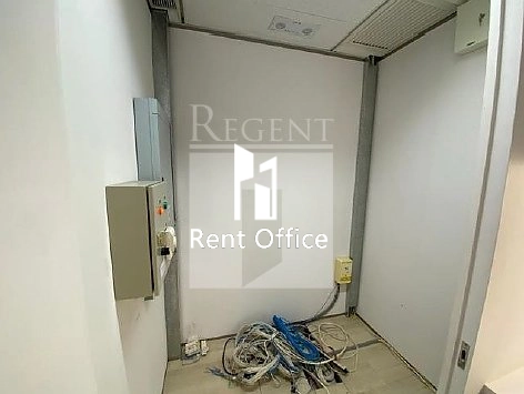 CHAMPION TOWER (冠君大厦)-RGP032660