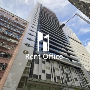 潮流工貿中心-2