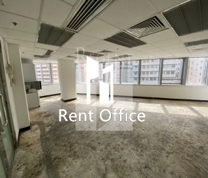 PLAZA 2000 (2000年廣場)