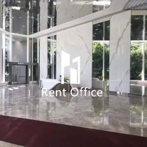 中信電訊大廈-4