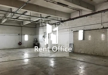 KWAI BO INDUSTRIAL BUILDING (贵宝工业大厦)-RGP018700