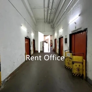 南丰工业城第五座-6