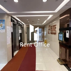 凯旋工商中心第一期-7