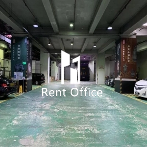 聯合興業工廠大廈-7