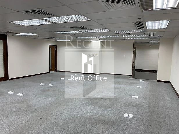 CHEUNG SHA WAN PLAZA TOWER 01 (長沙灣廣場 第01座)-RGP022669