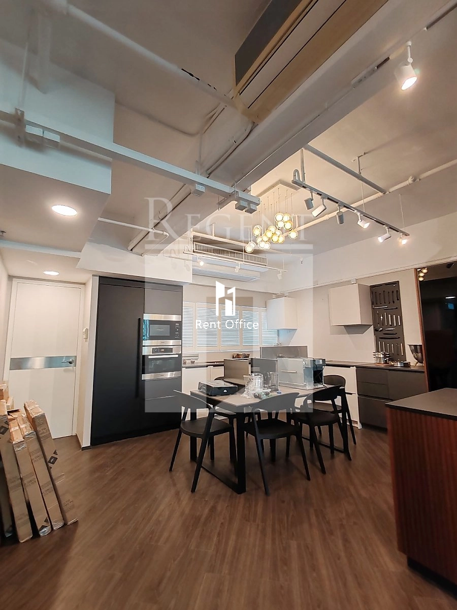 ZJ300 (浙江興業大廈)-RGP032945