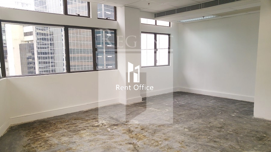 BASKERVILLE HOUSE (乐成行)-RGP013603