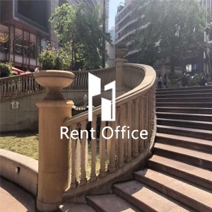 皇后大道中181号-6