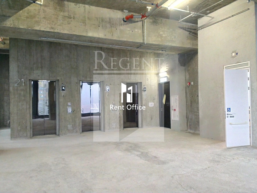 OLIV (霎東街15-21號)-B6137987