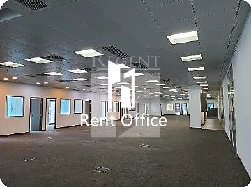 OCTAGON (嘉達環球中心)-RGP011801