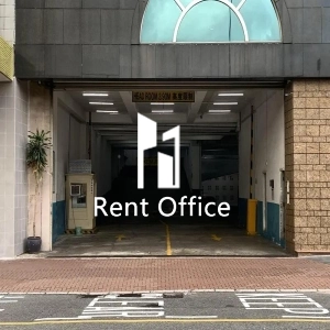 航天科技中心-7