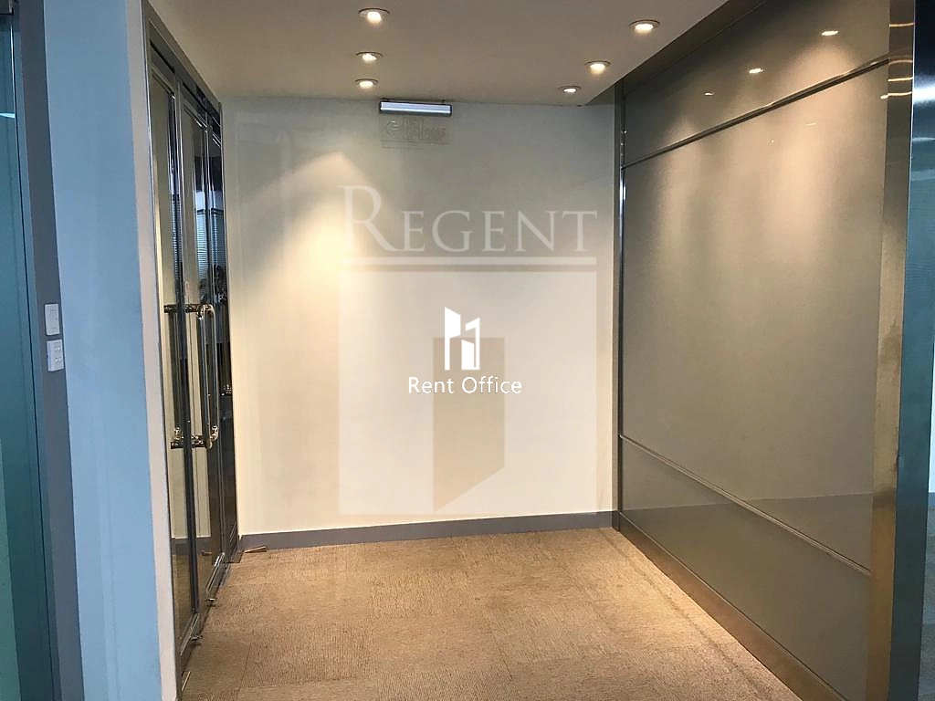 ENTERPRISE SQUARE PHASE 03 (企业广场 第03期)-RGP024668