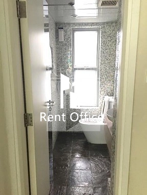 SOMPTUEUX CENTRAL -RGP014725