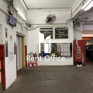 明生工業大廈-4