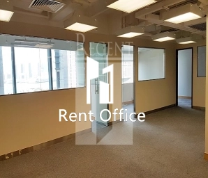 BEAUTIFUL GROUP TOWER (标华丰大厦)