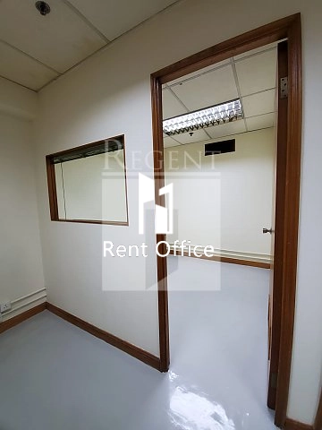 KWUN TONG INDUSTRIAL CENTRE BLOCK 04 (观塘工业中心 第04座)-RGP032215