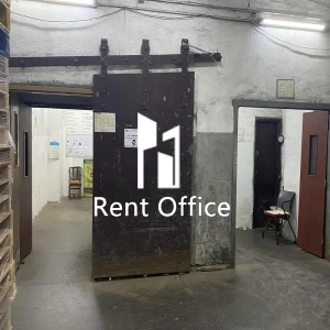 Kam Chung Factory Building-2