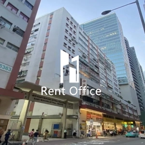 怡生工業中心-10