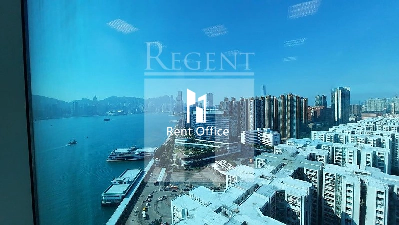 HARBOURFRONT TOWER 01 (海濱廣場 第01座)-RGP029777