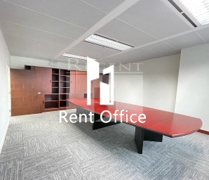 TAI TUNG BUILDING (大同大廈)