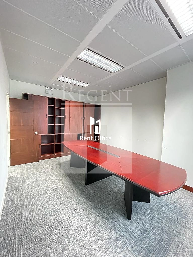 TAI TUNG BUILDING (大同大廈)